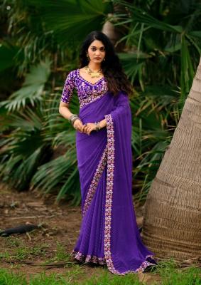Stavan rajasthani saree shop adajan